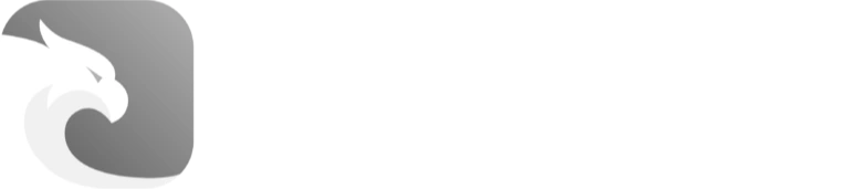 Carbon