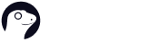 CoinGecko